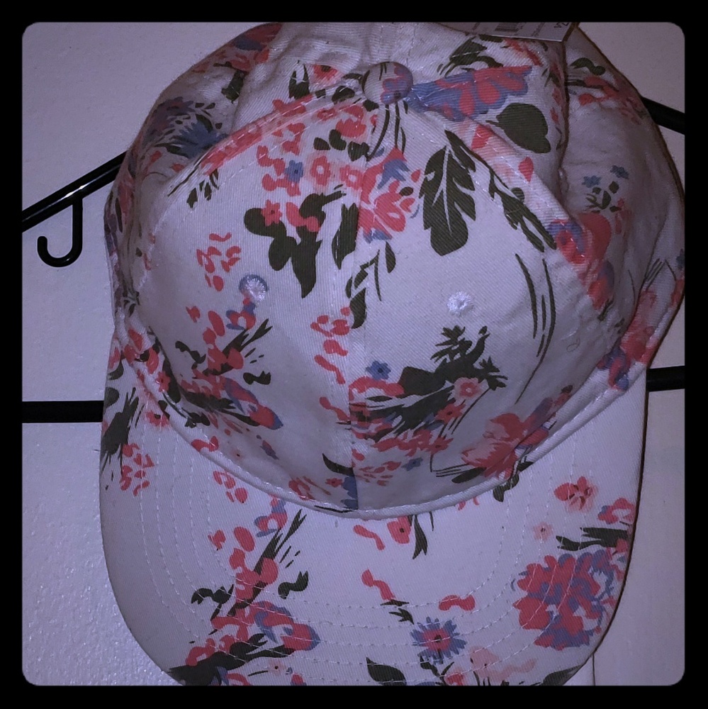 Hat